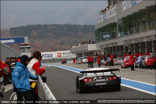 nismo_festival_2008%20(162).jpg
